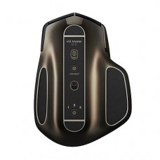 Logitech MX Master Wireless